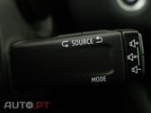 Renault Captur Captur 1.0 TCe Techno Bi-Fuel