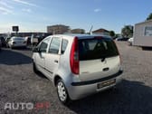 Mitsubishi Colt 1.1 Inform RCD/AC