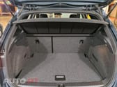 Seat Arona 1.0 TSI FR