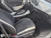 Kia EV6 77.4 kWh GT-Line