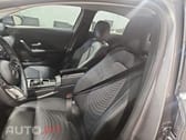 Mercedes-Benz A 250 e