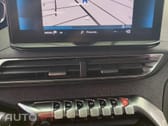 Peugeot 3008 1.5 BlueHDi Allure Pack EAT8