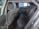 Peugeot 2008 1.2 PureTech Active