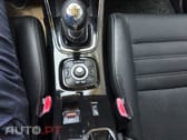 Renault Mégane 1.5 dCi Bose Edition