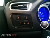 Citroen DS4 1.6 BlueHDi Chic