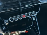 Peugeot 2008 1.5 BlueHDi Allure EAT8