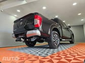 Nissan Navara King Cab 2.3 Dci 160 Optima 4x4