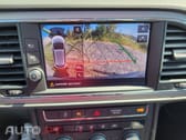 Seat Leon 1.6 TDi Style S/S