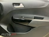 Kia Picanto 1.0 CVVT EX
