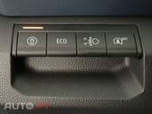 Dacia Duster Duster 1.0 TCe ECO-G Journey Bi-Fuel