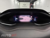 Peugeot 308 PureTech 130 GPF Stop & Start GT