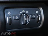 Volvo V40 1.6 D2 Eco R-Design