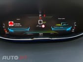 Peugeot 3008 1.6 ALLURE PACK HYBRID