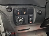 Citroen Berlingo 1.6 BLUEHDI  100CV GIRAFON IVA DEDUTIVEL