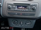 Seat Ibiza 1.2 12V Style
