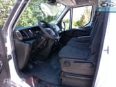 Iveco Daily 35C150