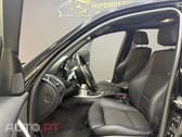 BMW 118 dA