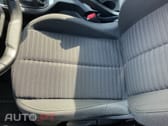 Peugeot 2008 1.2 PureTech Active Pack