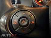 MINI Cooper One Sport Edition