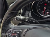 Mercedes-Benz A 180 CDi BE Urban Aut.