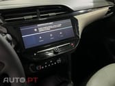 Opel Corsa 1.2 T Edition