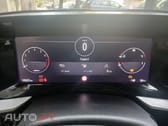 Opel Mokka 1.2 T GS