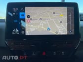 Volkswagen Id.3 Performance Upgrade Pro 1st