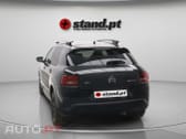 Citroen C4 Cactus 1.2 PureTech Feel