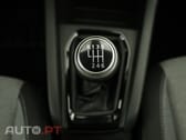 Renault Clio Clio 1.0 TCe Evolution