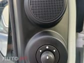 Fiat Fiorino 1.3 D M-JET