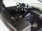 Peugeot E-208 ACTIVE PACK
