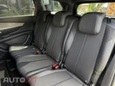 Peugeot 5008 1.5 BlueHDi GT EAT8