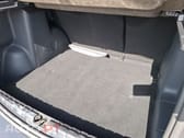 Dacia Duster 1.2 TCe 125cvPrestige 4X2