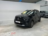 Citroen C3 1.2 PureTech Max
