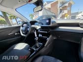 Peugeot 208 ND