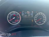 Isuzu D-Max 1.9 Ddi CL 4WD L Work CM
