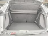 Peugeot 2008 1.2 PureTech Allure Pack