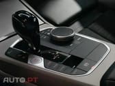 BMW 320 320e full look M3