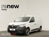 Renault Express Express 1.5 Blue dCi Advance