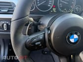 BMW 320 d Auto