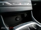 Peugeot 308 1.5 BlueHDi Business Line