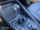 BMW X1 25 e xDrive