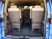 Volkswagen Multivan 1.4 TSI e-Hybrid Life DSG
