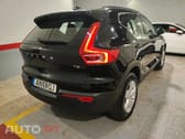 Volvo XC40 1.5 T2 Momentum Core