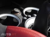 MINI Cooper Cooper D