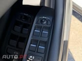 Jaguar I-Pace S AWD Aut.