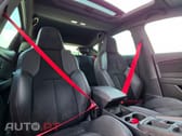 Seat Leon Cupra 290