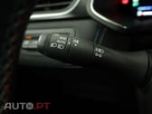Renault Symbioz Symbioz 1.6 E-Tech Full Hybrid Esprit Alpine