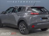 Peugeot 2008 Active