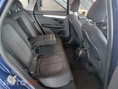 BMW 216 d  Advantage